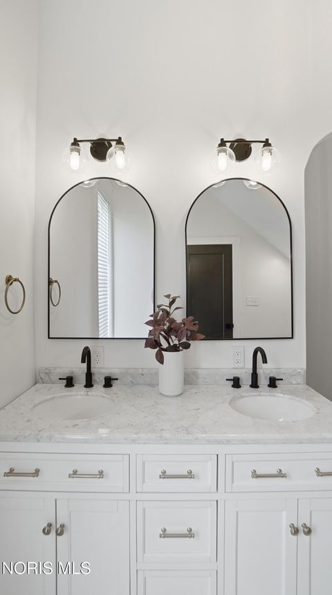 Tiny photo for 112 E River Street, Antwerp, OH 45813 (MLS # 10006401)