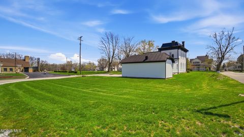 Tiny photo for 112 E River Street, Antwerp, OH 45813 (MLS # 10006401)