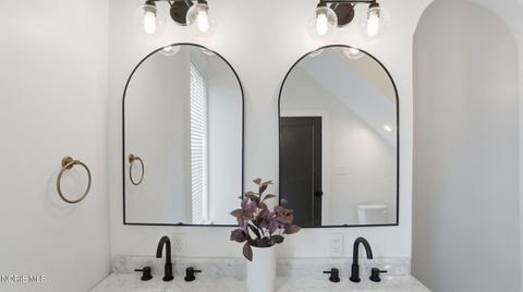 Tiny photo for 112 E River Street, Antwerp, OH 45813 (MLS # 10006401)