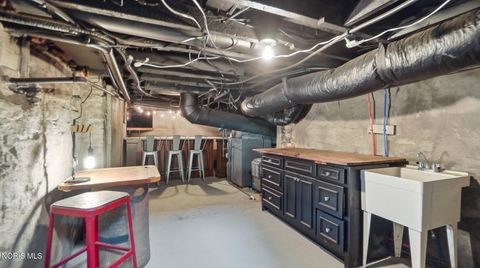 Tiny photo for 112 E River Street, Antwerp, OH 45813 (MLS # 10006401)