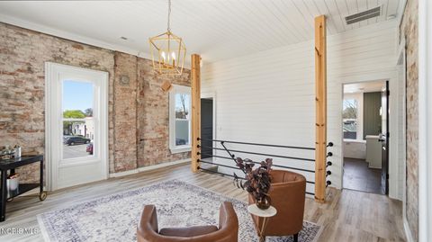 Tiny photo for 112 E River Street, Antwerp, OH 45813 (MLS # 10006401)