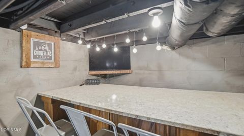 Tiny photo for 112 E River Street, Antwerp, OH 45813 (MLS # 10006401)