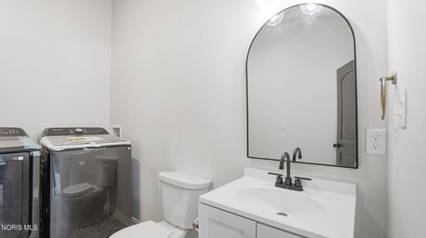 Tiny photo for 112 E River Street, Antwerp, OH 45813 (MLS # 10006401)