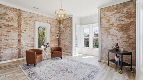 Tiny photo for 112 E River Street, Antwerp, OH 45813 (MLS # 10006401)