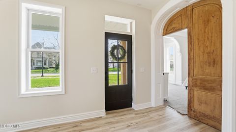 Tiny photo for 112 E River Street, Antwerp, OH 45813 (MLS # 10006401)