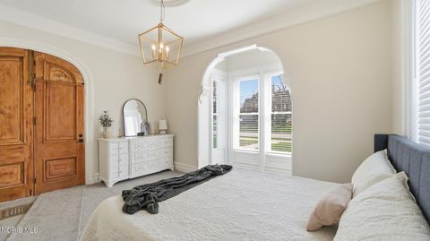 Tiny photo for 112 E River Street, Antwerp, OH 45813 (MLS # 10006401)