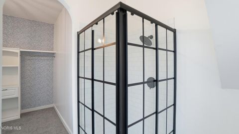 Tiny photo for 112 E River Street, Antwerp, OH 45813 (MLS # 10006401)