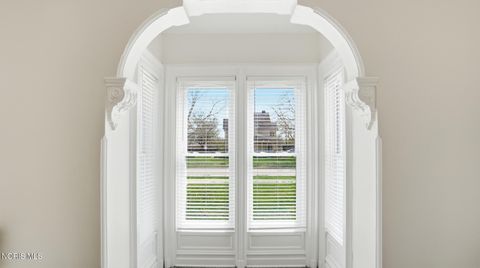 Tiny photo for 112 E River Street, Antwerp, OH 45813 (MLS # 10006401)