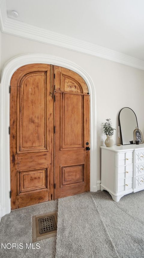 Tiny photo for 112 E River Street, Antwerp, OH 45813 (MLS # 10006401)