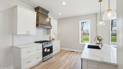 Tiny photo for 112 E River Street, Antwerp, OH 45813 (MLS # 10006401)