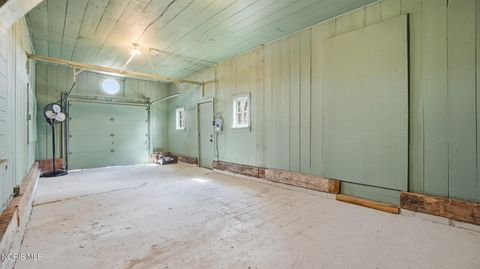 Tiny photo for 112 E River Street, Antwerp, OH 45813 (MLS # 10006401)