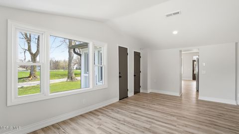 Tiny photo for 112 E River Street, Antwerp, OH 45813 (MLS # 10006401)