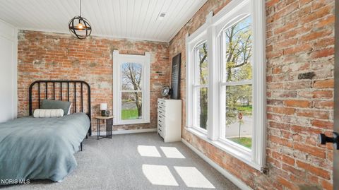 Tiny photo for 112 E River Street, Antwerp, OH 45813 (MLS # 10006401)