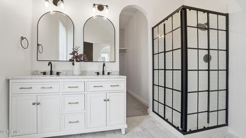 Tiny photo for 112 E River Street, Antwerp, OH 45813 (MLS # 10006401)