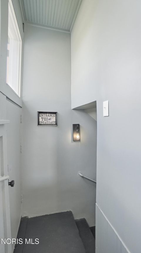 Tiny photo for 112 E River Street, Antwerp, OH 45813 (MLS # 10006401)