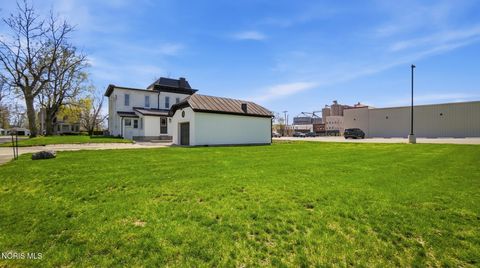 Tiny photo for 112 E River Street, Antwerp, OH 45813 (MLS # 10006401)