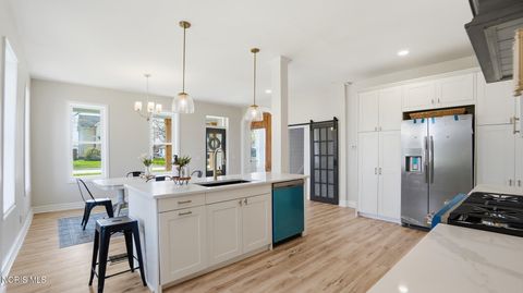 Tiny photo for 112 E River Street, Antwerp, OH 45813 (MLS # 10006401)