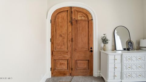 Tiny photo for 112 E River Street, Antwerp, OH 45813 (MLS # 10006401)