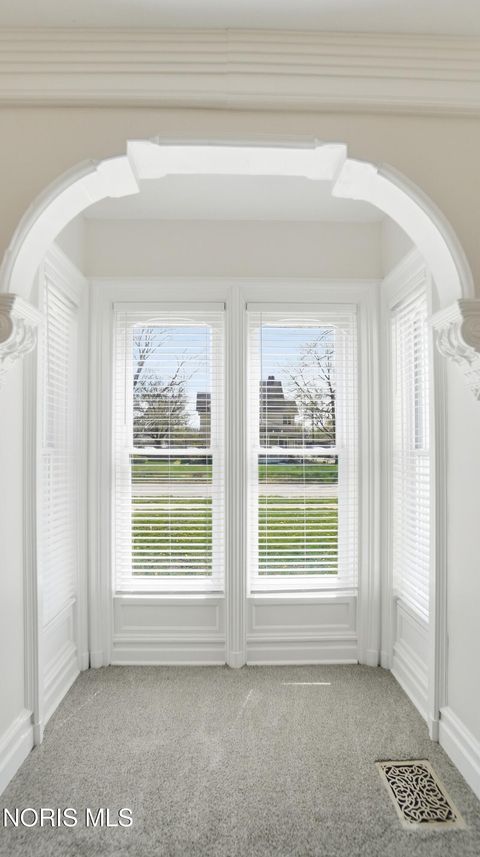 Tiny photo for 112 E River Street, Antwerp, OH 45813 (MLS # 10006401)