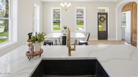 Tiny photo for 112 E River Street, Antwerp, OH 45813 (MLS # 10006401)