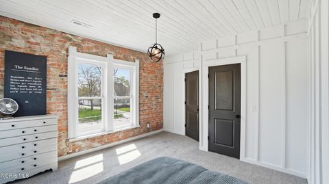 Tiny photo for 112 E River Street, Antwerp, OH 45813 (MLS # 10006401)