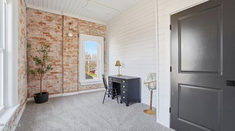 Tiny photo for 112 E River Street, Antwerp, OH 45813 (MLS # 10006401)