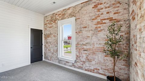 Tiny photo for 112 E River Street, Antwerp, OH 45813 (MLS # 10006401)