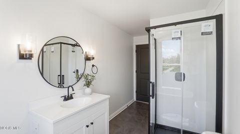 Tiny photo for 112 E River Street, Antwerp, OH 45813 (MLS # 10006401)