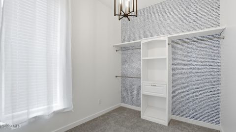 Tiny photo for 112 E River Street, Antwerp, OH 45813 (MLS # 10006401)