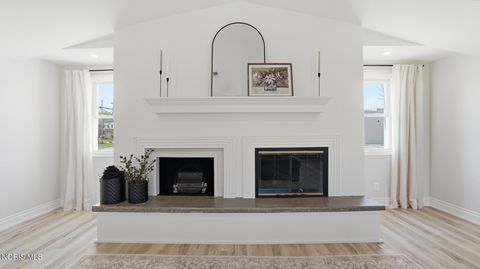 Tiny photo for 112 E River Street, Antwerp, OH 45813 (MLS # 10006401)