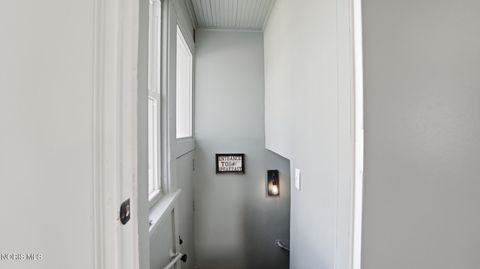 Tiny photo for 112 E River Street, Antwerp, OH 45813 (MLS # 10006401)