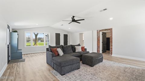 Tiny photo for 112 E River Street, Antwerp, OH 45813 (MLS # 10006401)