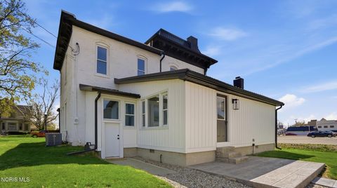 Tiny photo for 112 E River Street, Antwerp, OH 45813 (MLS # 10006401)