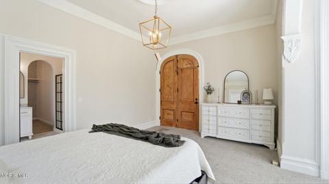 Tiny photo for 112 E River Street, Antwerp, OH 45813 (MLS # 10006401)