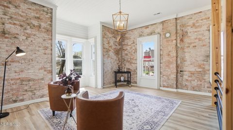 Tiny photo for 112 E River Street, Antwerp, OH 45813 (MLS # 10006401)