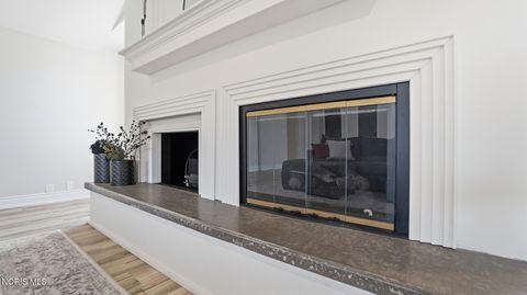 Tiny photo for 112 E River Street, Antwerp, OH 45813 (MLS # 10006401)