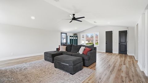 Tiny photo for 112 E River Street, Antwerp, OH 45813 (MLS # 10006401)