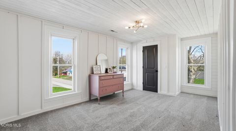 Tiny photo for 112 E River Street, Antwerp, OH 45813 (MLS # 10006401)