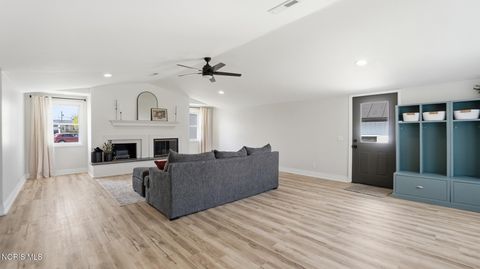 Tiny photo for 112 E River Street, Antwerp, OH 45813 (MLS # 10006401)