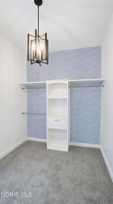 Tiny photo for 112 E River Street, Antwerp, OH 45813 (MLS # 10006401)