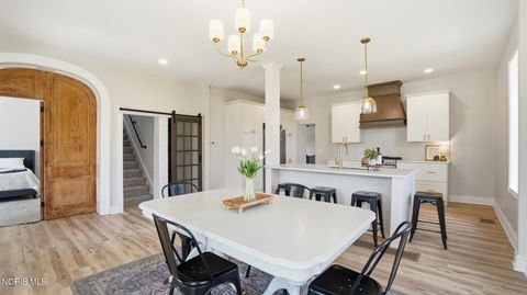 Tiny photo for 112 E River Street, Antwerp, OH 45813 (MLS # 10006401)