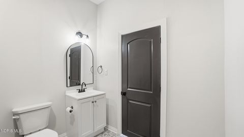 Tiny photo for 112 E River Street, Antwerp, OH 45813 (MLS # 10006401)