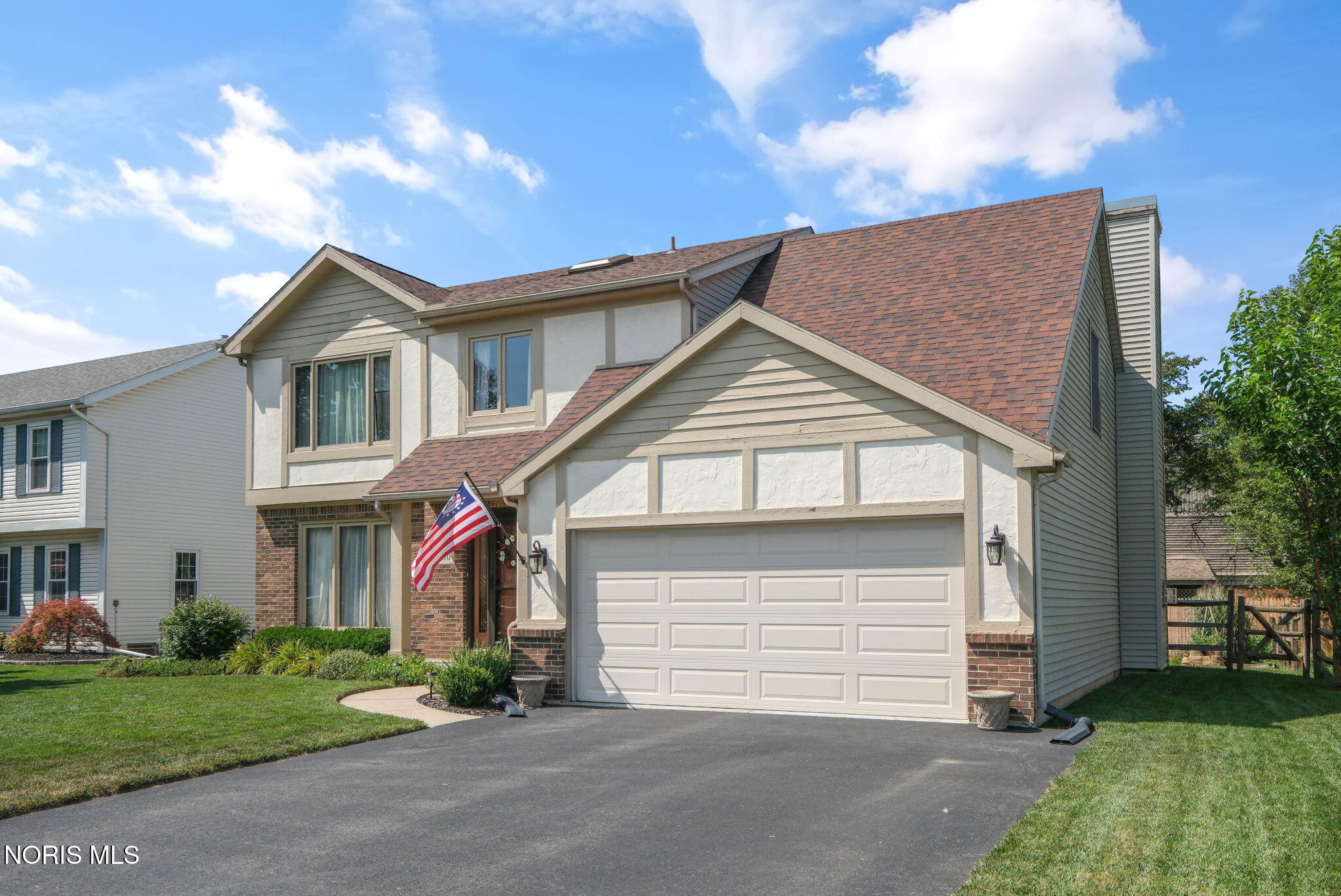 7370 Woodshire Lane