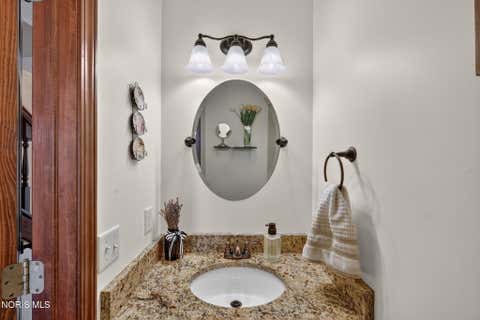 Tiny photo for 7370 Woodshire Lane, Holland, OH 43528 (MLS # 10011740)