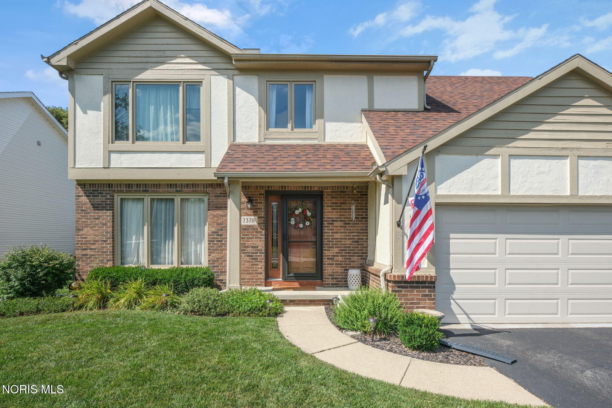 7370 Woodshire Lane
