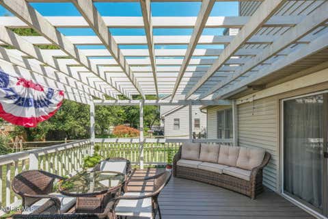 Tiny photo for 7370 Woodshire Lane, Holland, OH 43528 (MLS # 10011740)