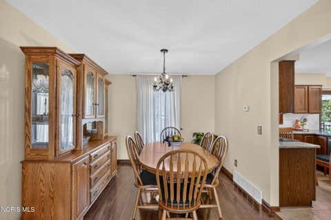 Tiny photo for 7370 Woodshire Lane, Holland, OH 43528 (MLS # 10011740)