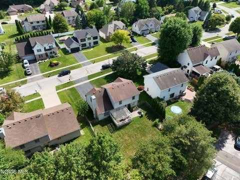 Tiny photo for 7370 Woodshire Lane, Holland, OH 43528 (MLS # 10011740)