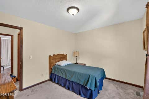 Tiny photo for 7370 Woodshire Lane, Holland, OH 43528 (MLS # 10011740)