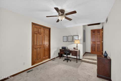 Tiny photo for 7370 Woodshire Lane, Holland, OH 43528 (MLS # 10011740)
